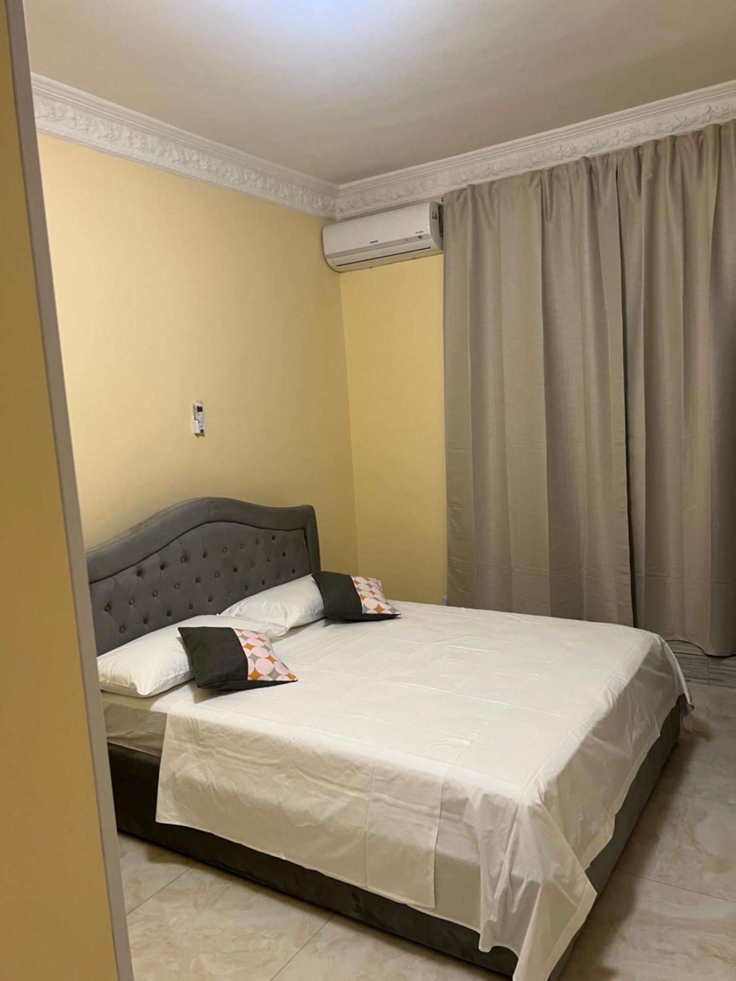ローマ Termini Gioberti Bed & Breakfast エクステリア 写真